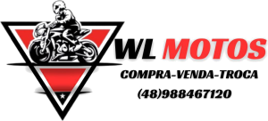 WL Motos